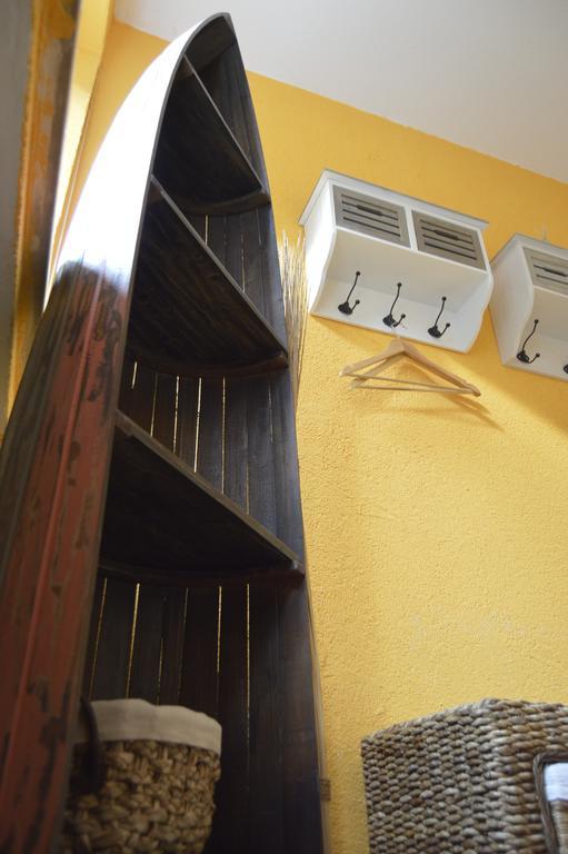 Yeti Lux - Art Apartment Garmisch-Partenkirchen