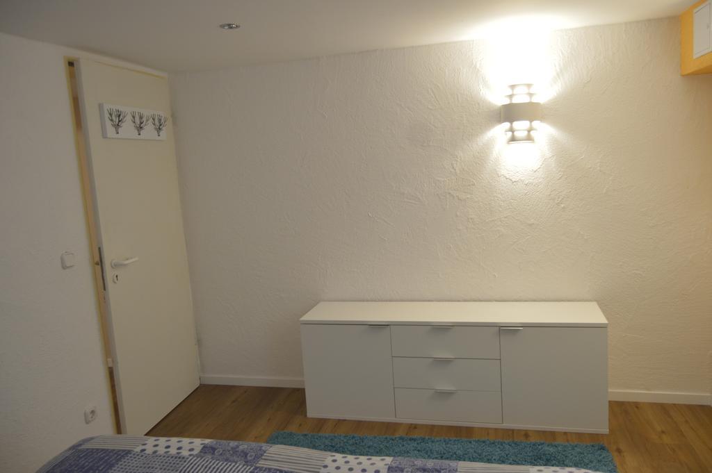 Yeti Lux - Art Apartment