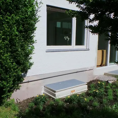 Yeti Lux - Art Appartement Garmisch-Partenkirchen Pokój zdjęcie