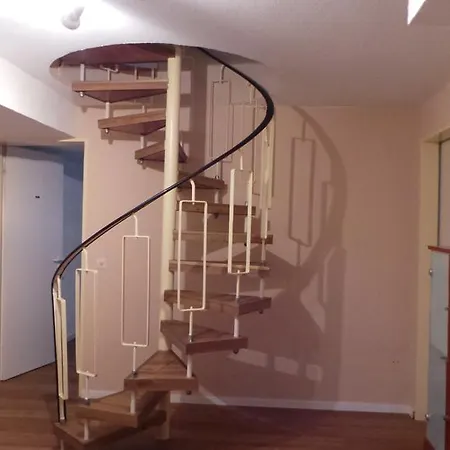 Yeti Lux - Art Appartement Garmisch-Partenkirchen Pokój zdjęcie