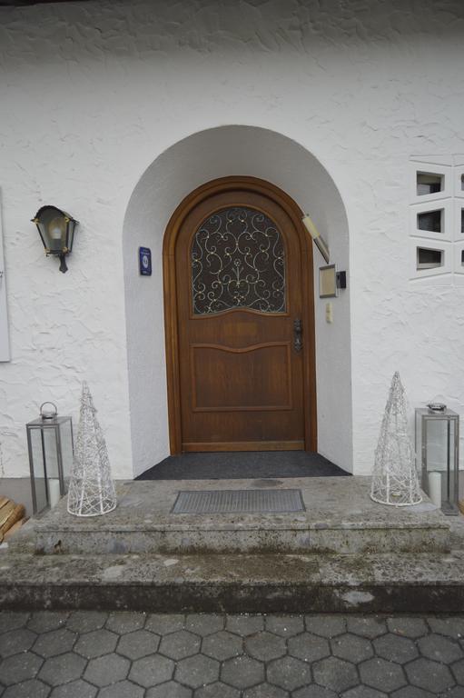Yeti Lux - Art Garmisch-Partenkirchen